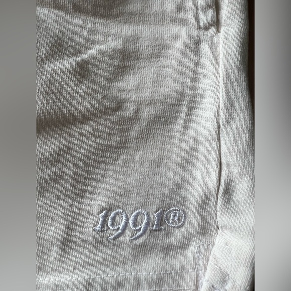 COPY - Midnight Organic Smoothies shorts - Picture 5 of 7